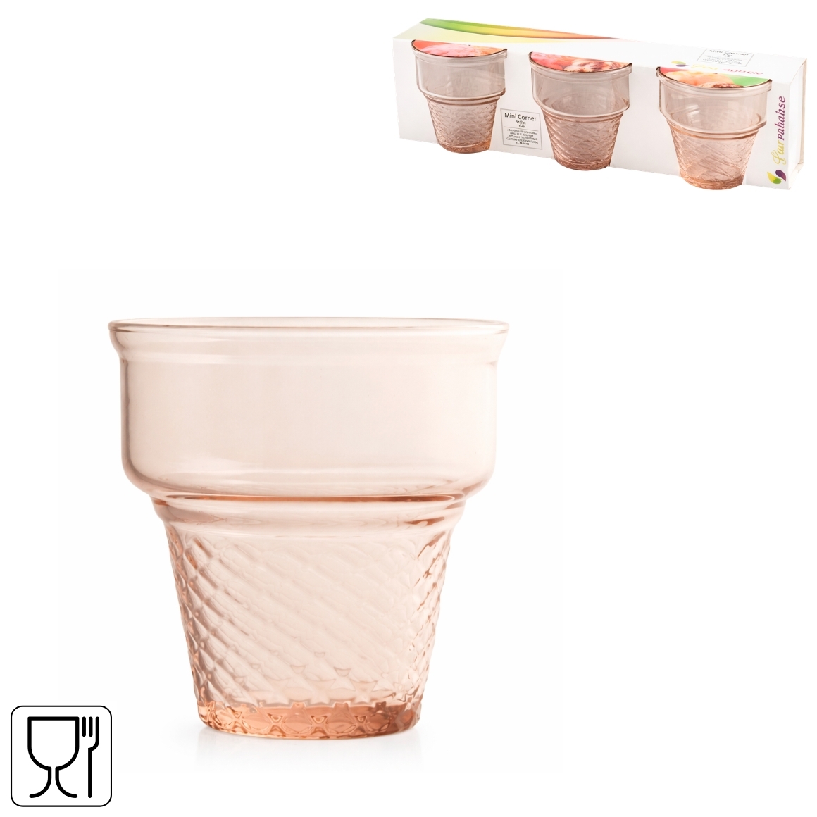 Product iof XB Amd afbeelding