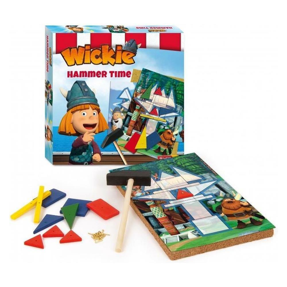 Product iv Ah Nzu R afbeelding