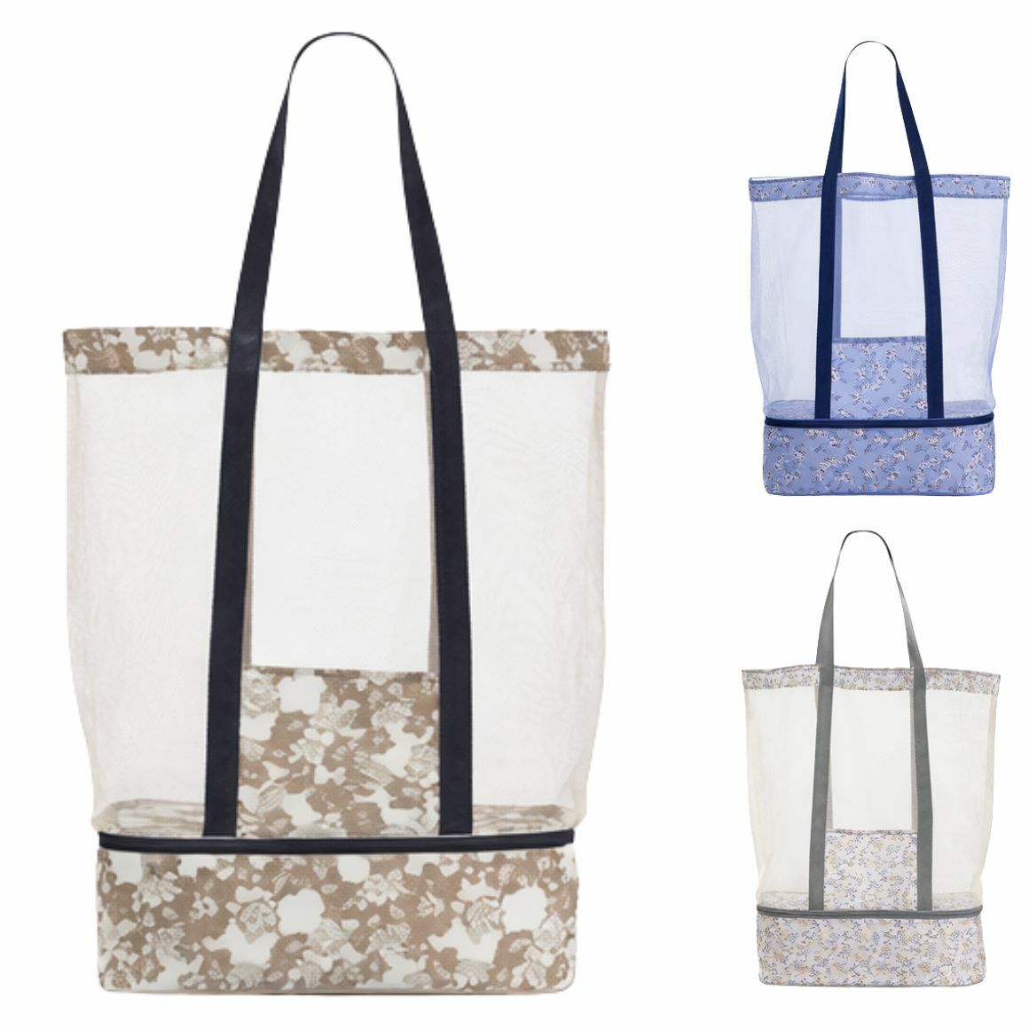 Product j Fxo Tc Sw afbeelding