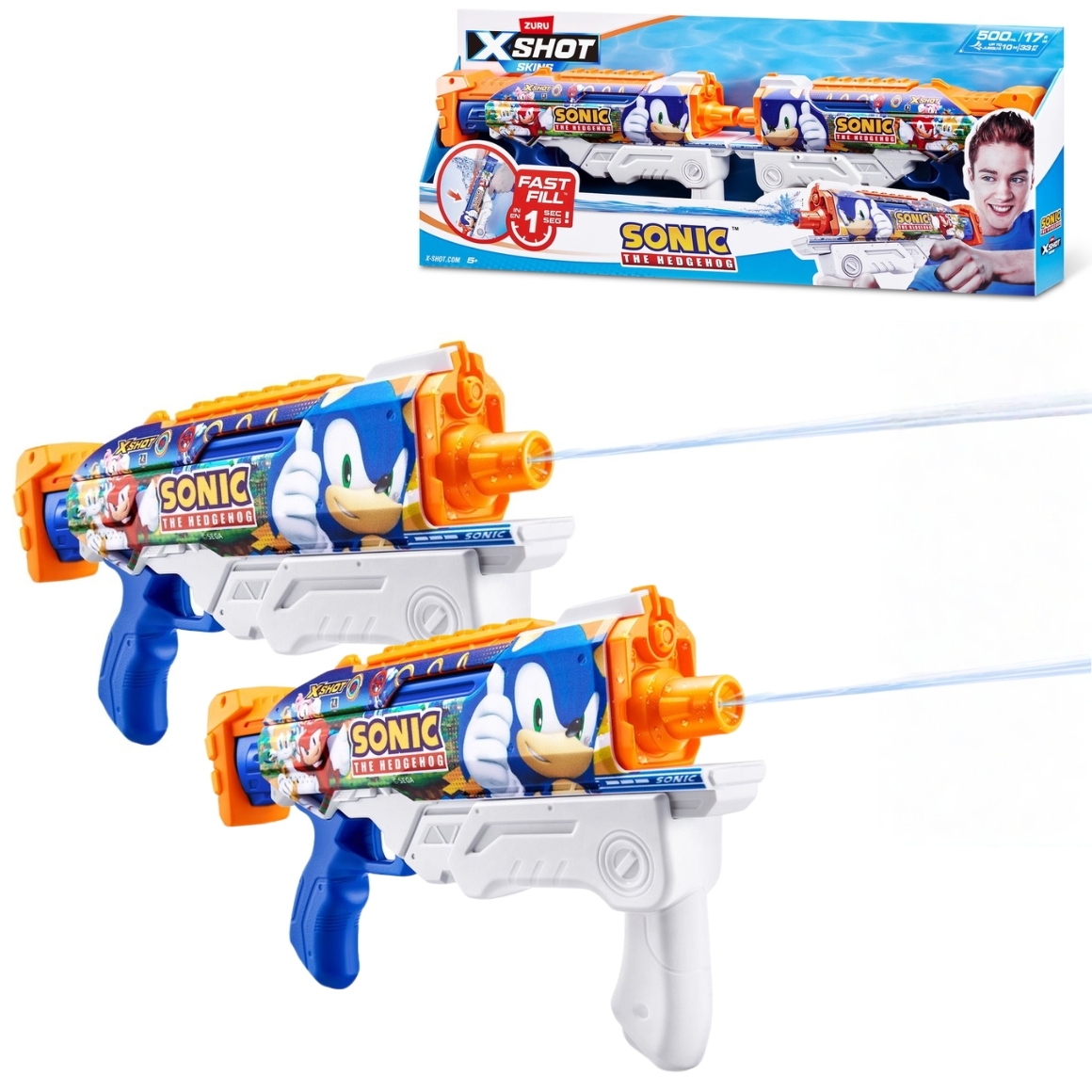 Product j Pyrhto W afbeelding