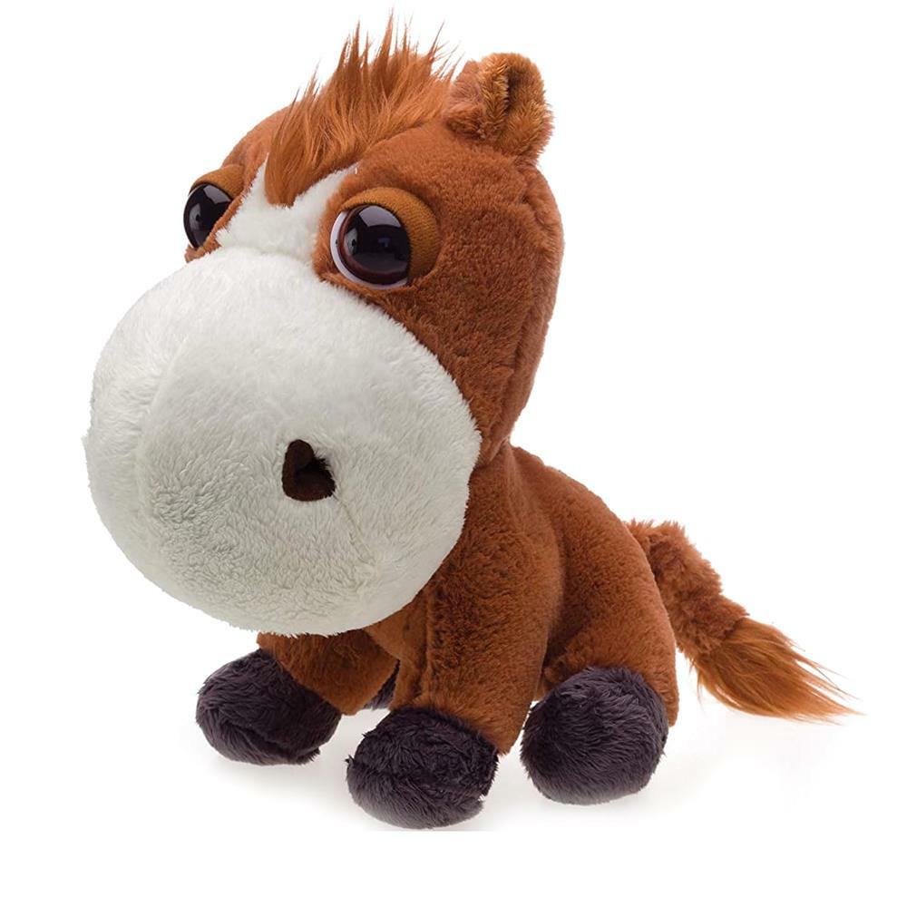 Product j QSBY Ovw afbeelding