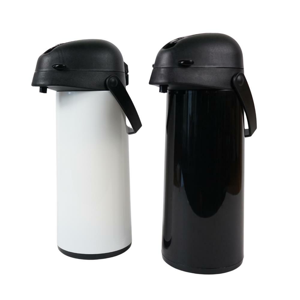 Product j RU Nxk Tq afbeelding