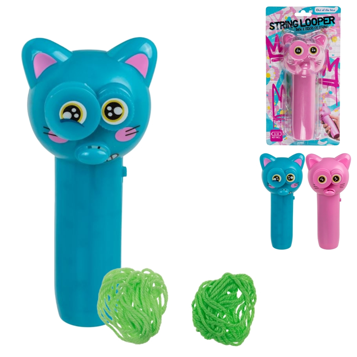 Product j Rhs I Ml X afbeelding