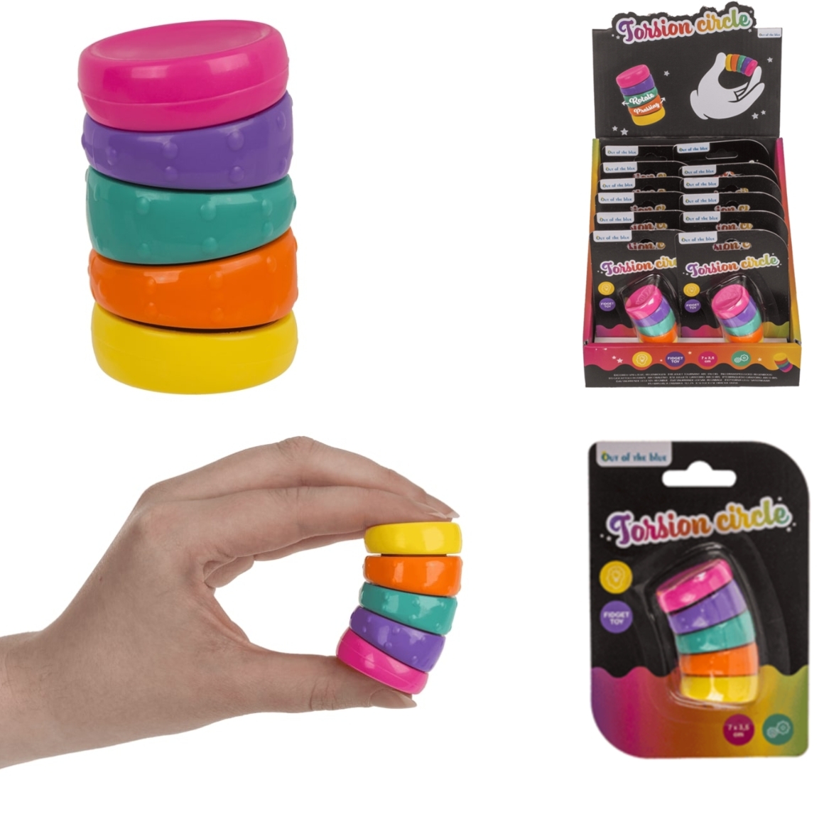Product jx Yy NHAP afbeelding