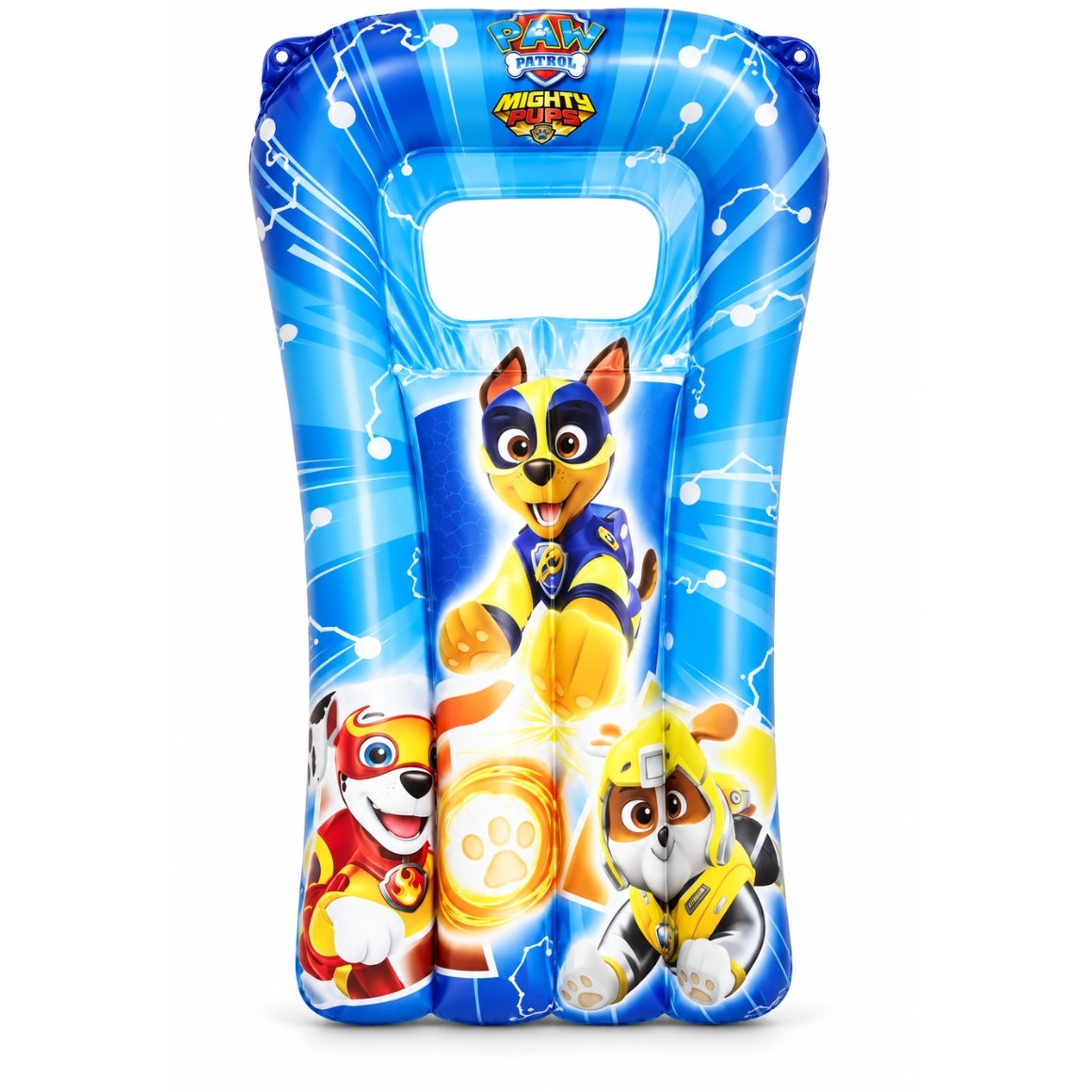 Product jz Iue DJY afbeelding