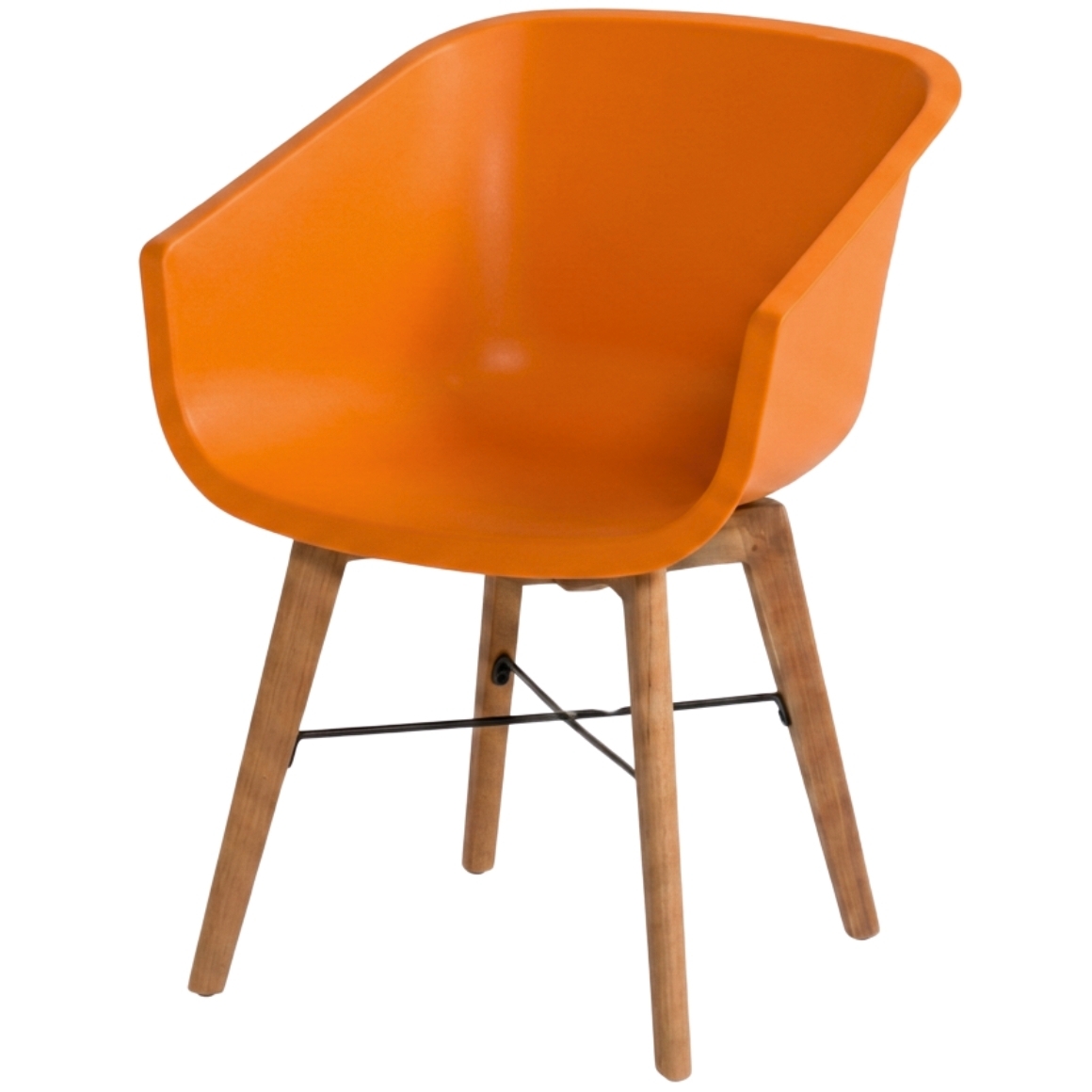 Product k HFT Ow RZ afbeelding
