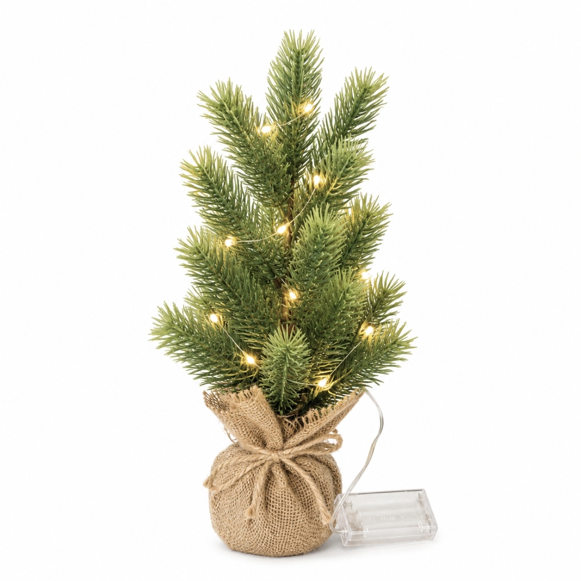 Product k N Zvx S Qs afbeelding