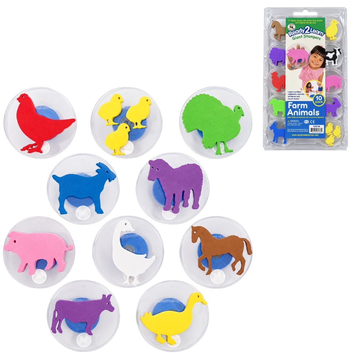 Product k QD Iya Vd afbeelding