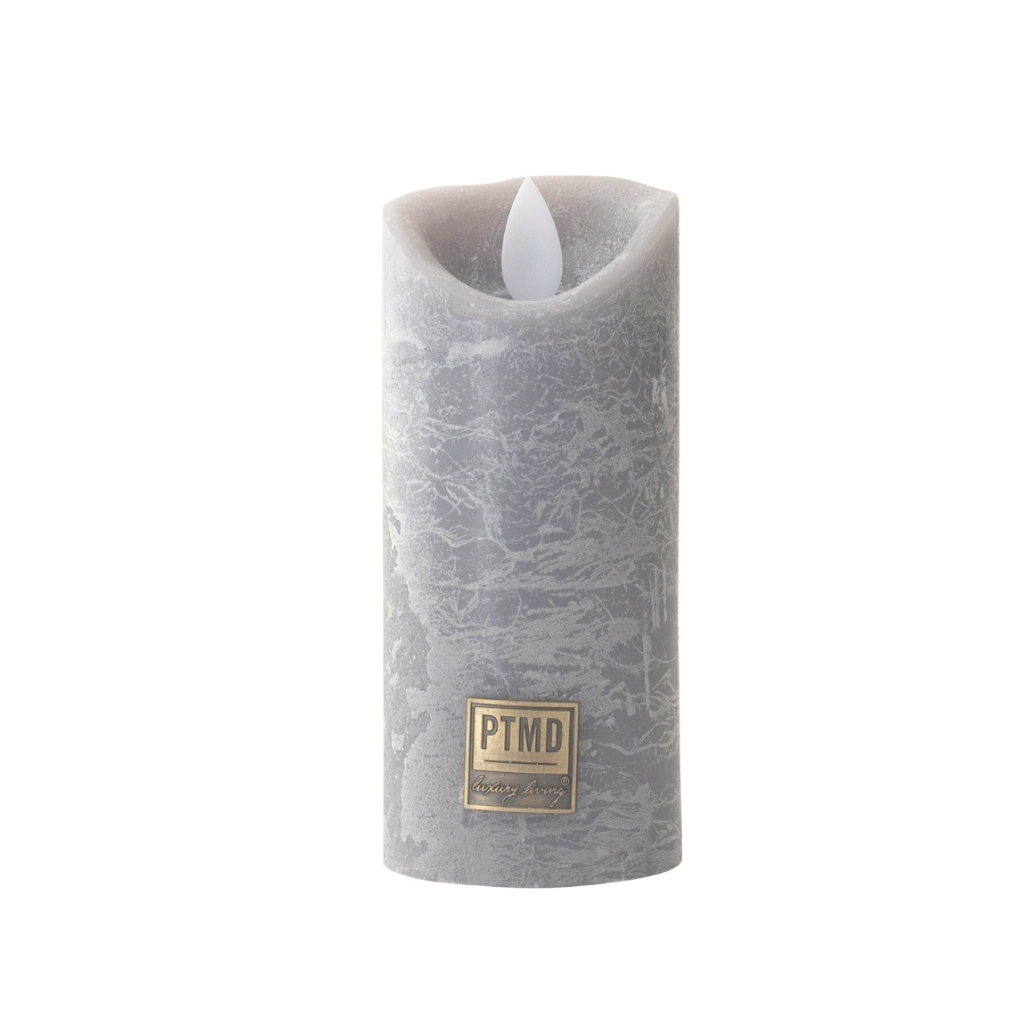 Product k ZBL Vw Me afbeelding
