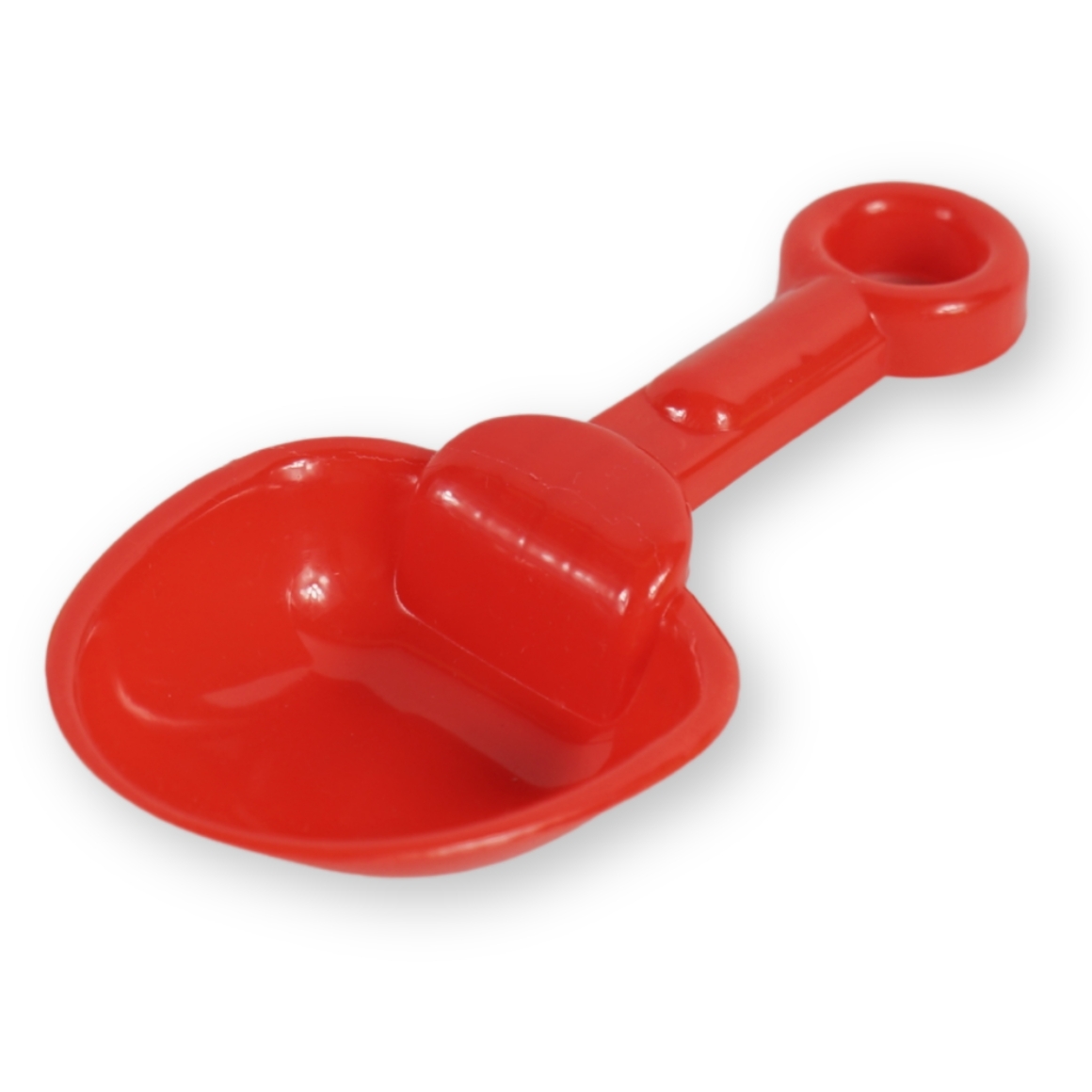 Product kgz C Ymsn afbeelding