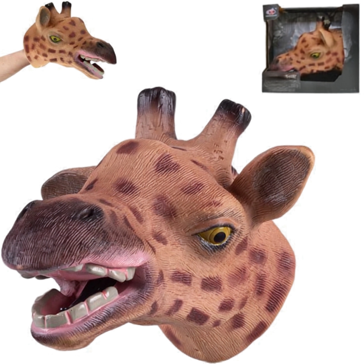 Product khpw Oumv afbeelding