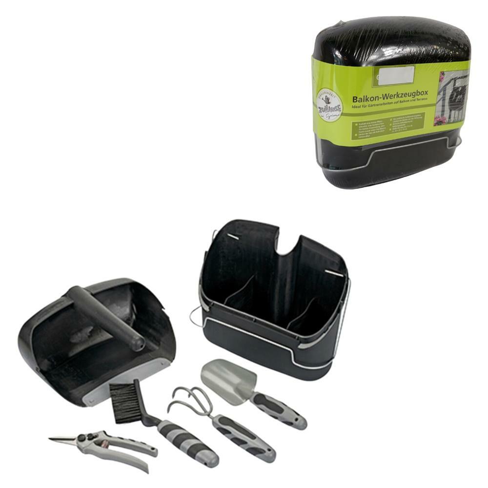 Product klo KCP Dr afbeelding