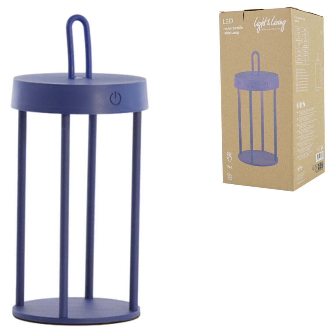 Product kn FY Be Oj afbeelding