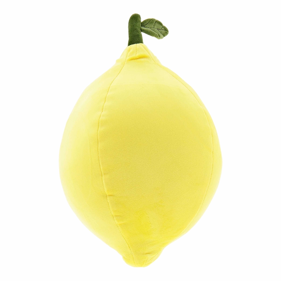 Product kod Cn Qfp afbeelding
