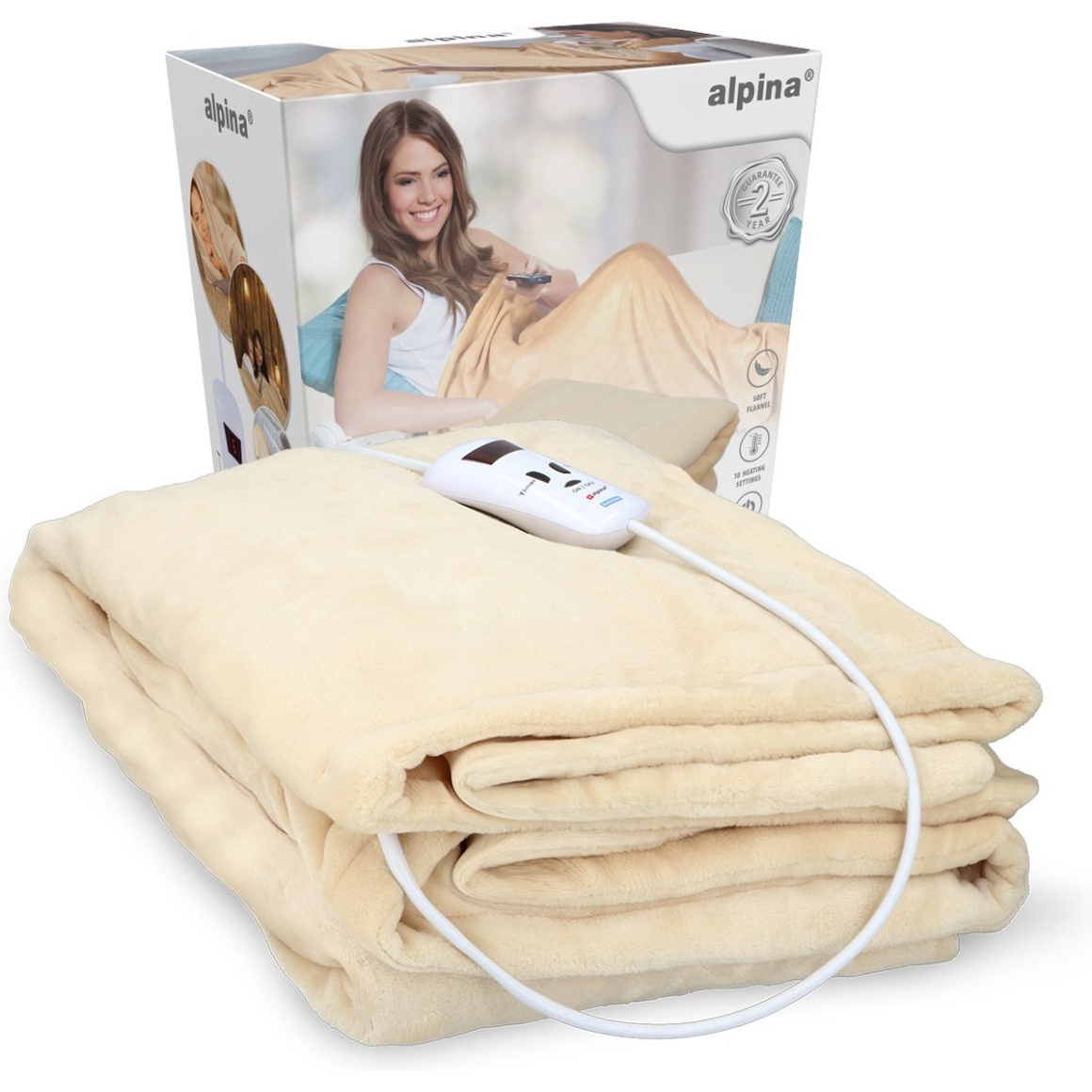 Product kr X Ohgs J afbeelding