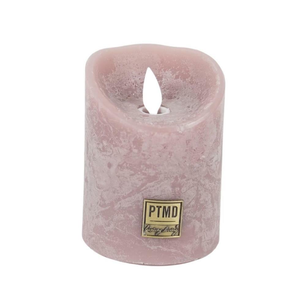 Product l K Lb NZFR afbeelding