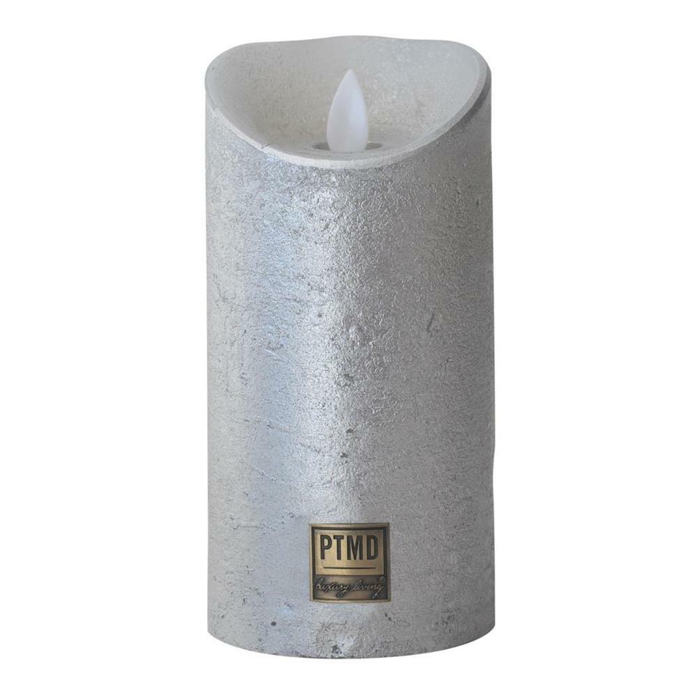 Product lrg Adw QB afbeelding