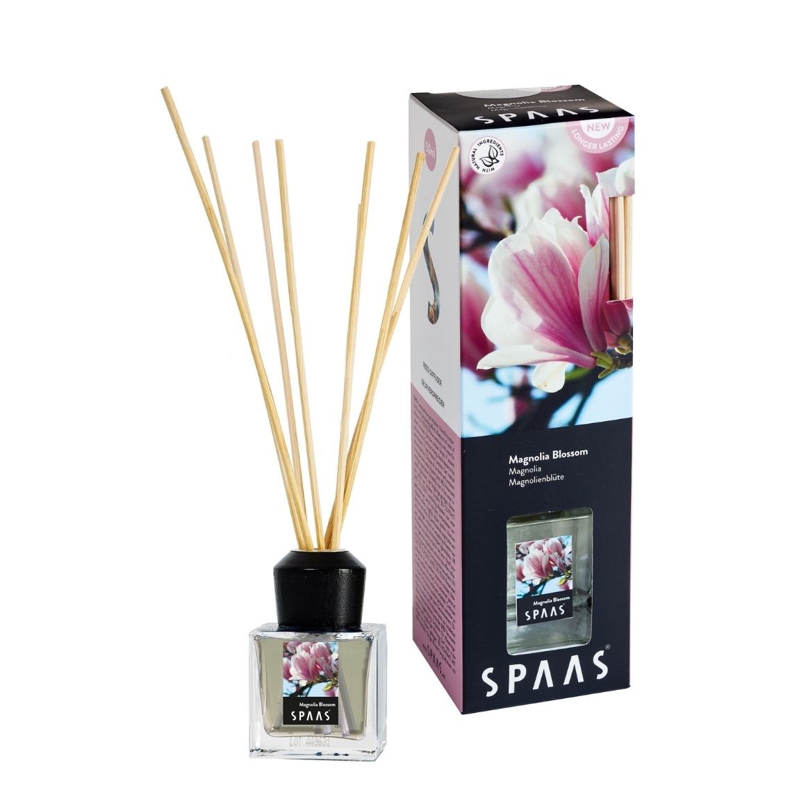 Product lt Foz Y Zj afbeelding