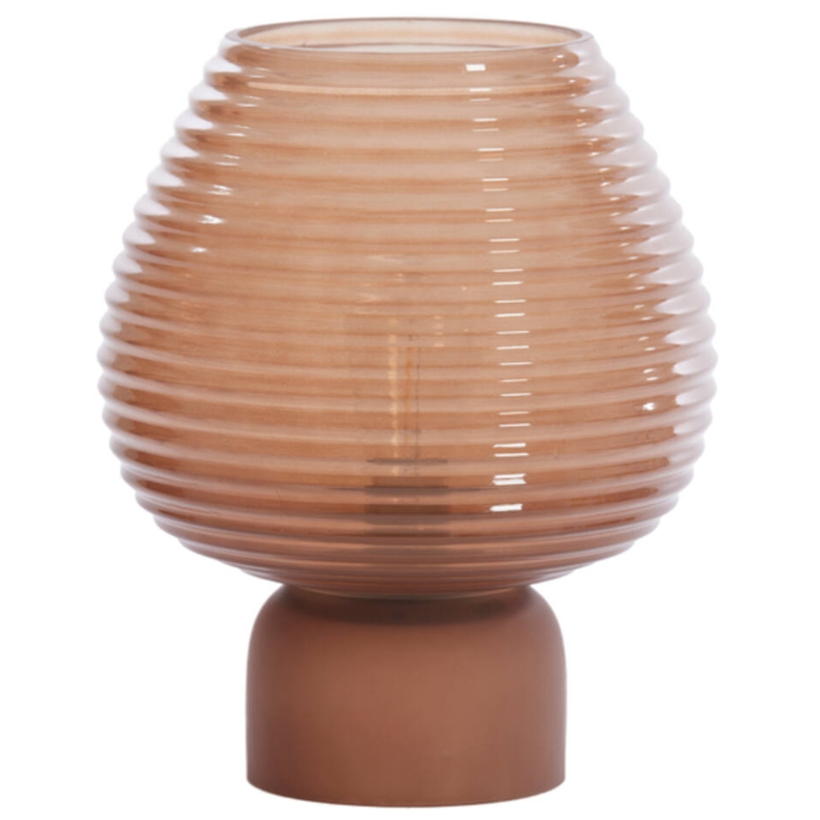 Product lyv LF Vf W afbeelding