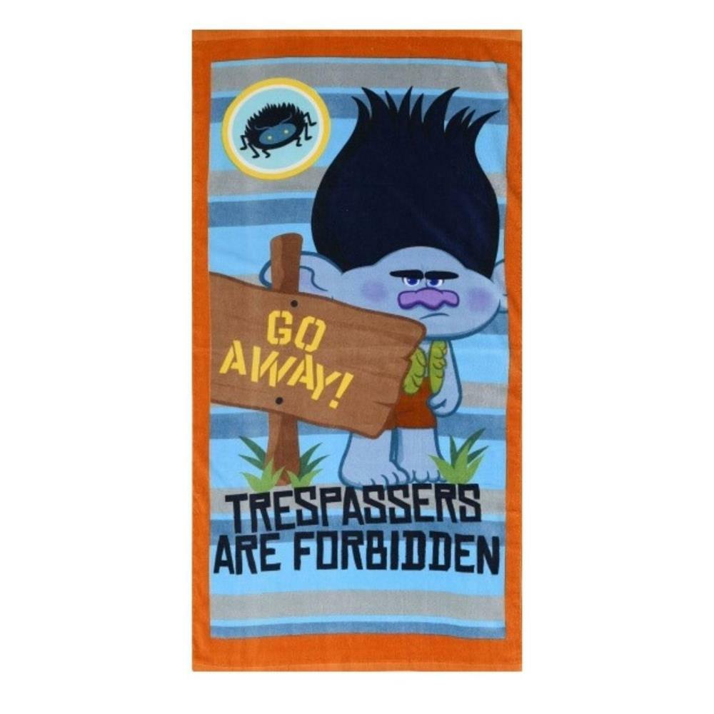 Product lyzb JU Hx afbeelding