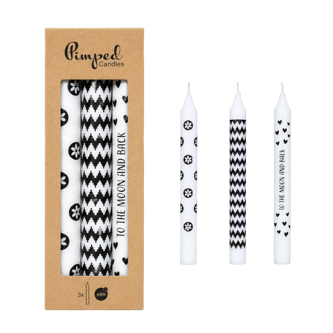 Product m X Delhw P afbeelding