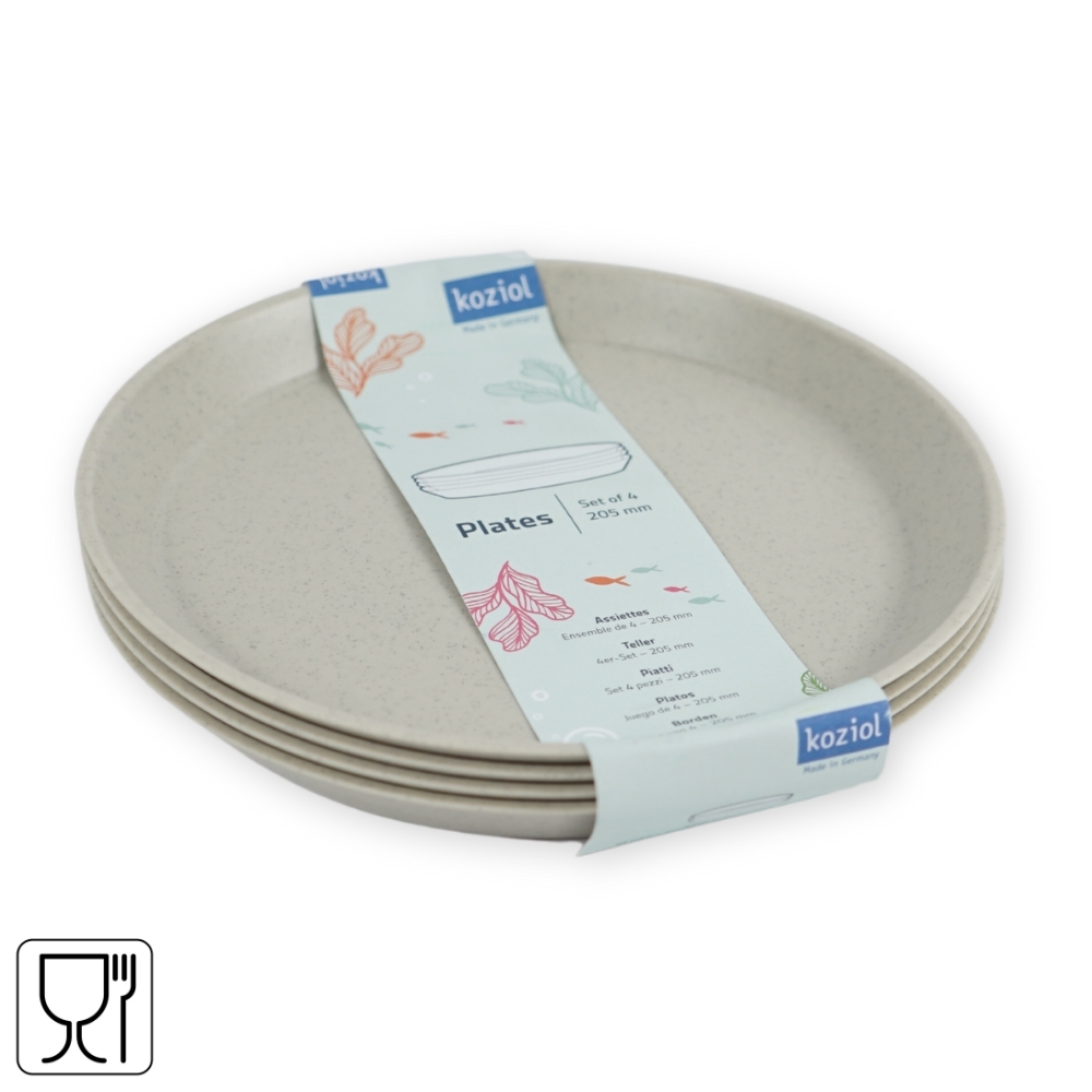 Product m Yn MR Pl S afbeelding