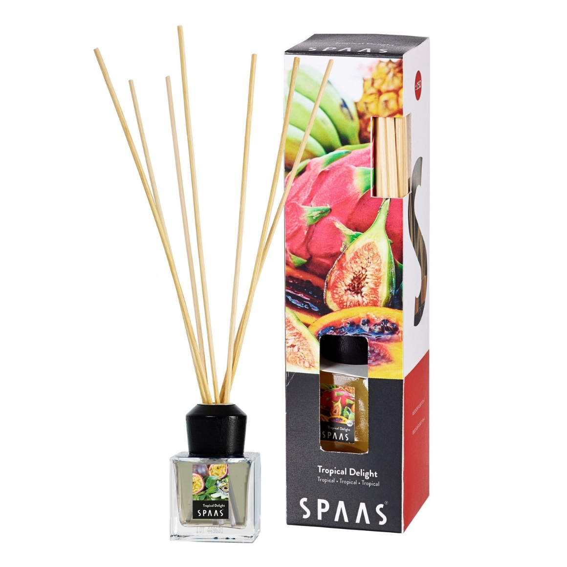 Product mj KR Ebph afbeelding