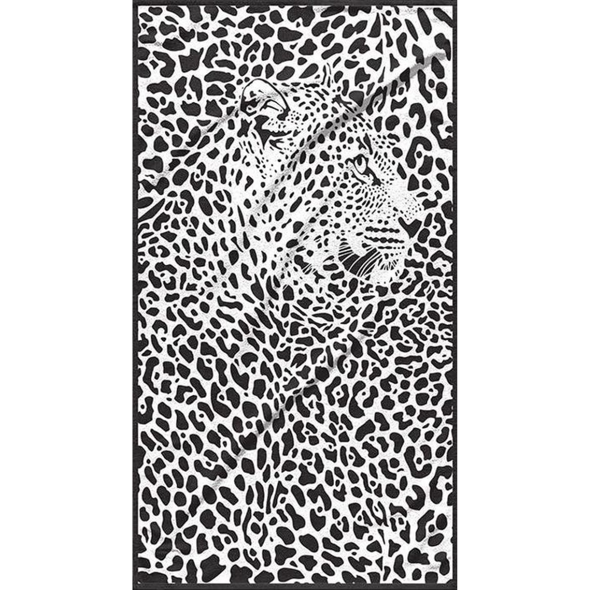 Product mtscix La afbeelding