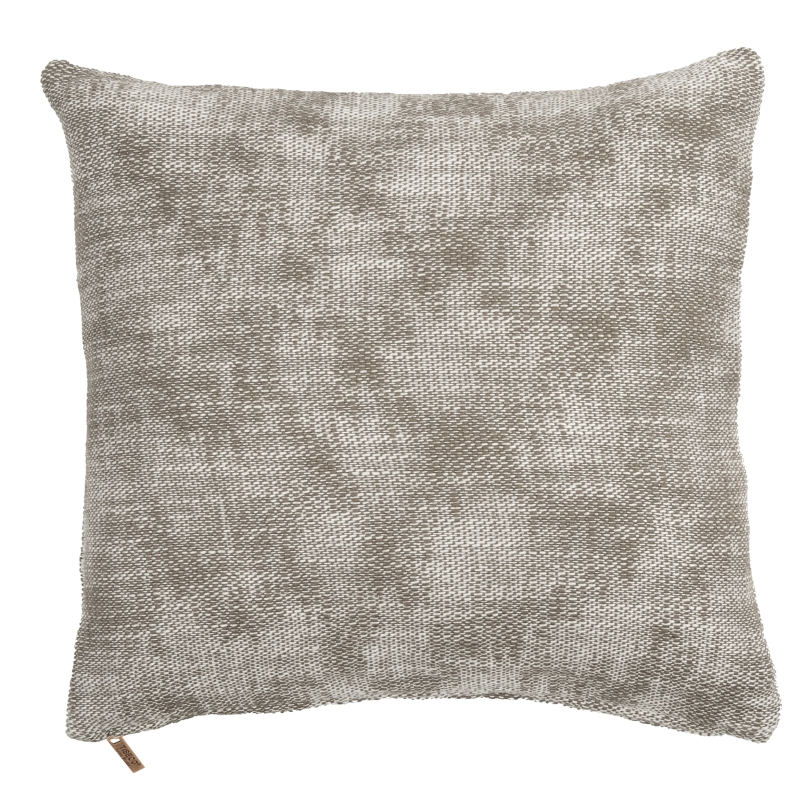 Product myfn Dqk E afbeelding