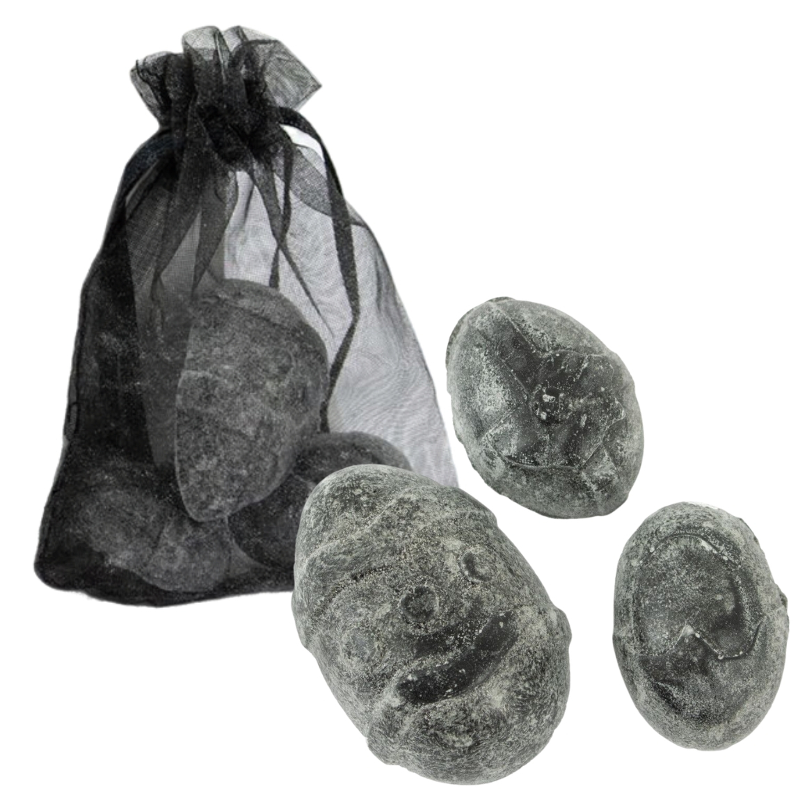 Product n Np VRD Iu afbeelding