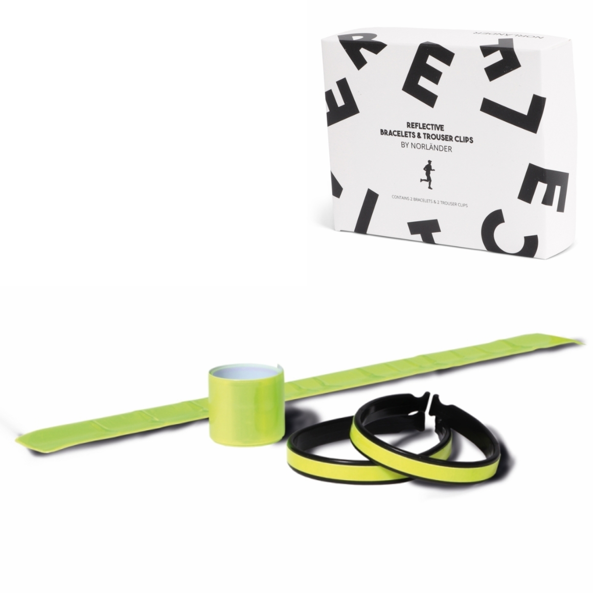 Product n Qc Me ZXP afbeelding