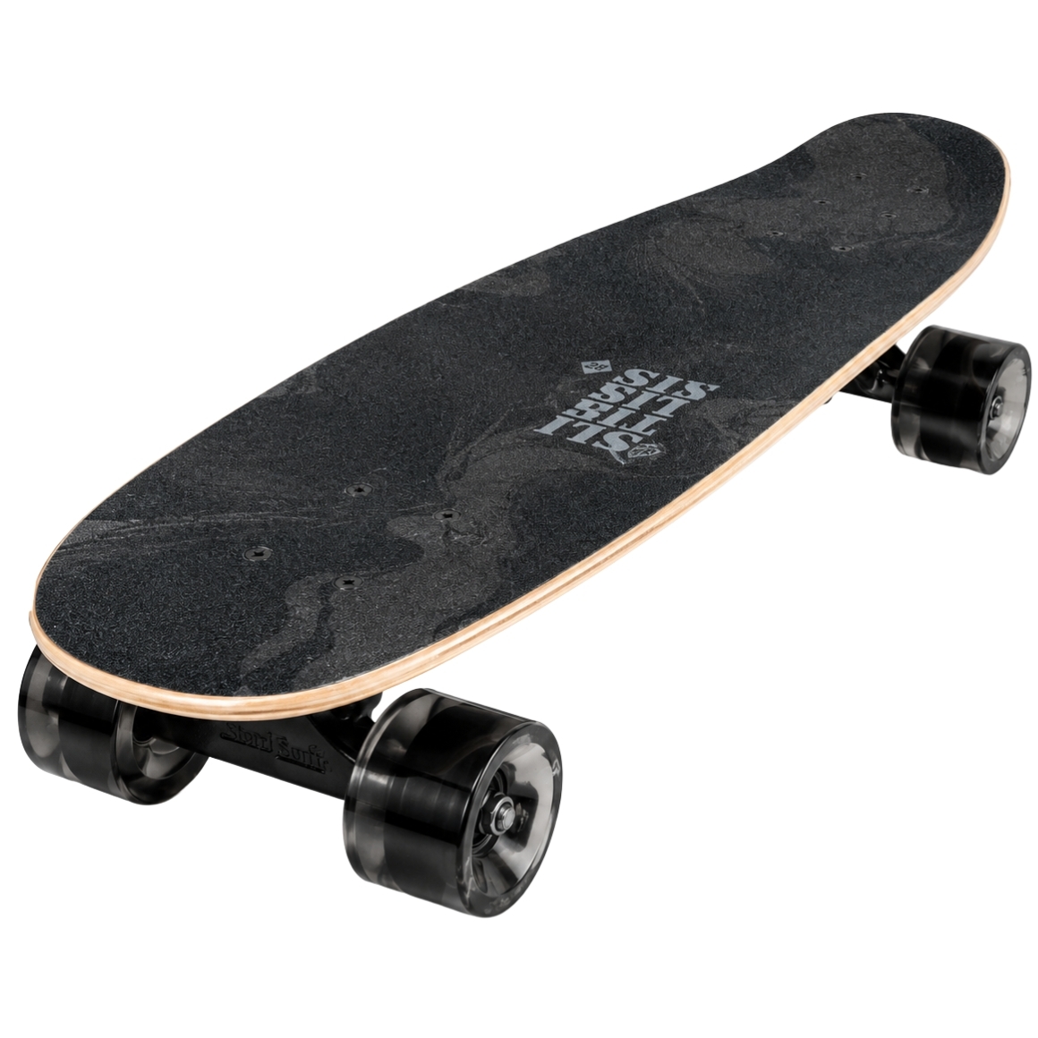 Product n Vb MG Kqx afbeelding