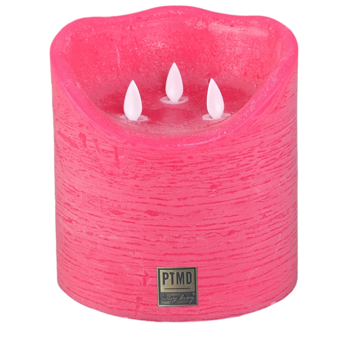 Product nh Zl Jid I afbeelding