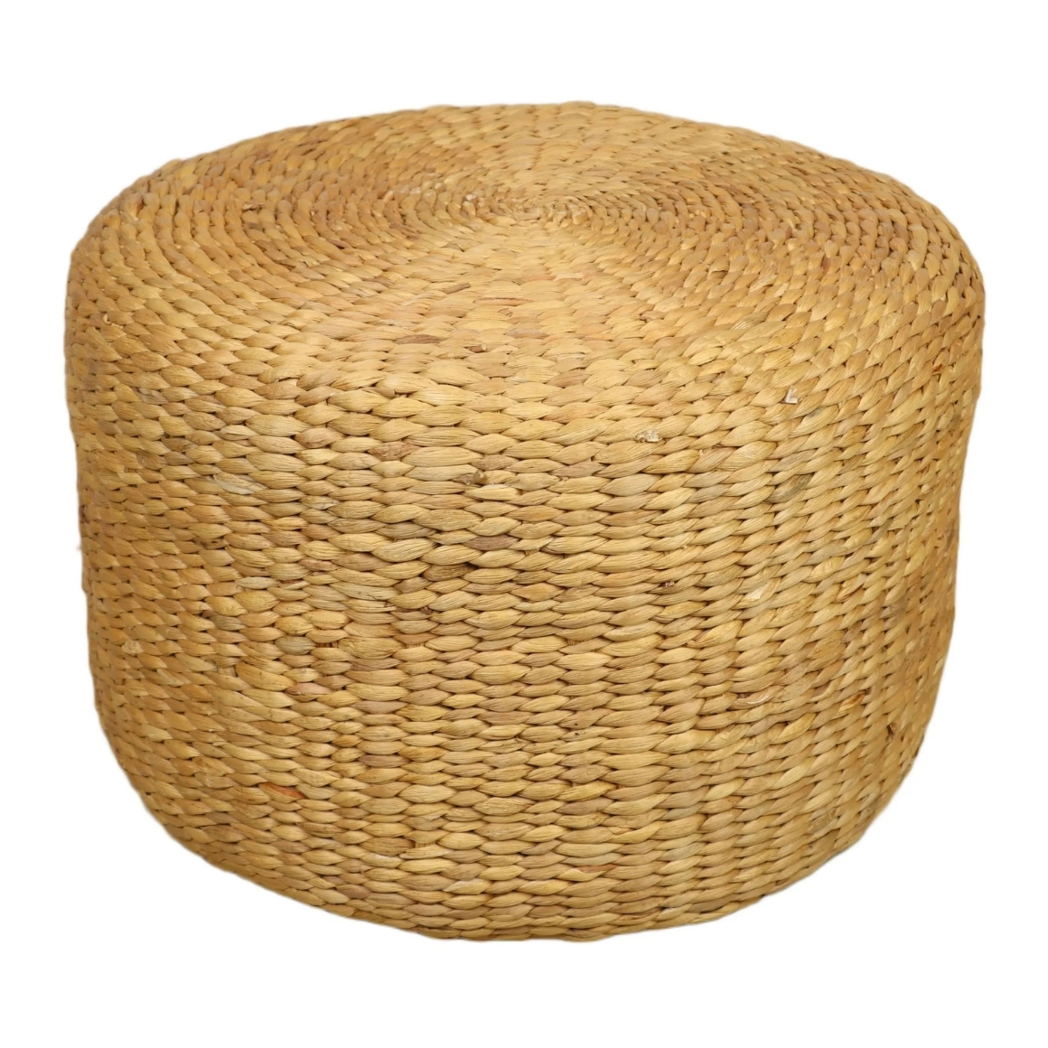 Product nvtp H Mo B afbeelding