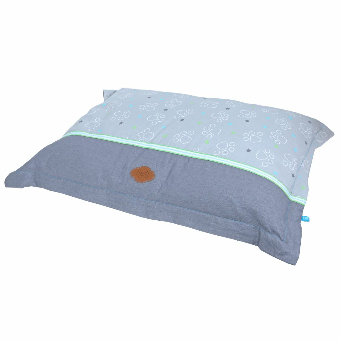 Product o E Fy Yq WU afbeelding