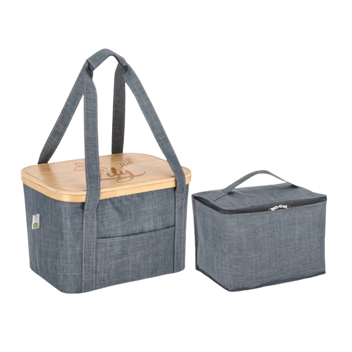 Product o JN Ohr DH afbeelding