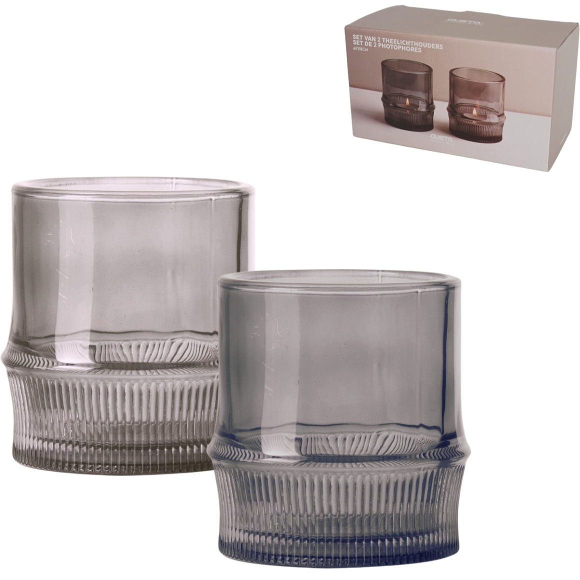 Product oi Rwdvkb afbeelding