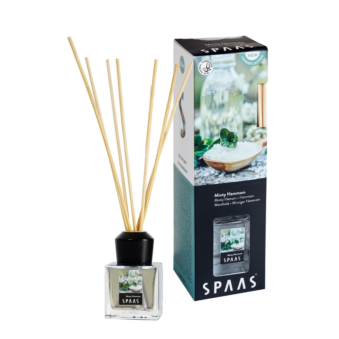 Product os OXH Rfq afbeelding