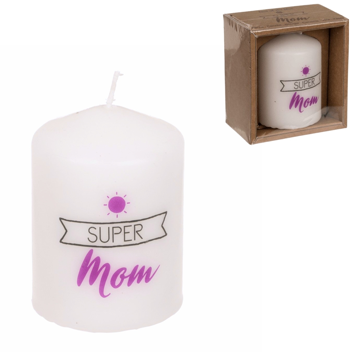 Product oturi Cqa afbeelding