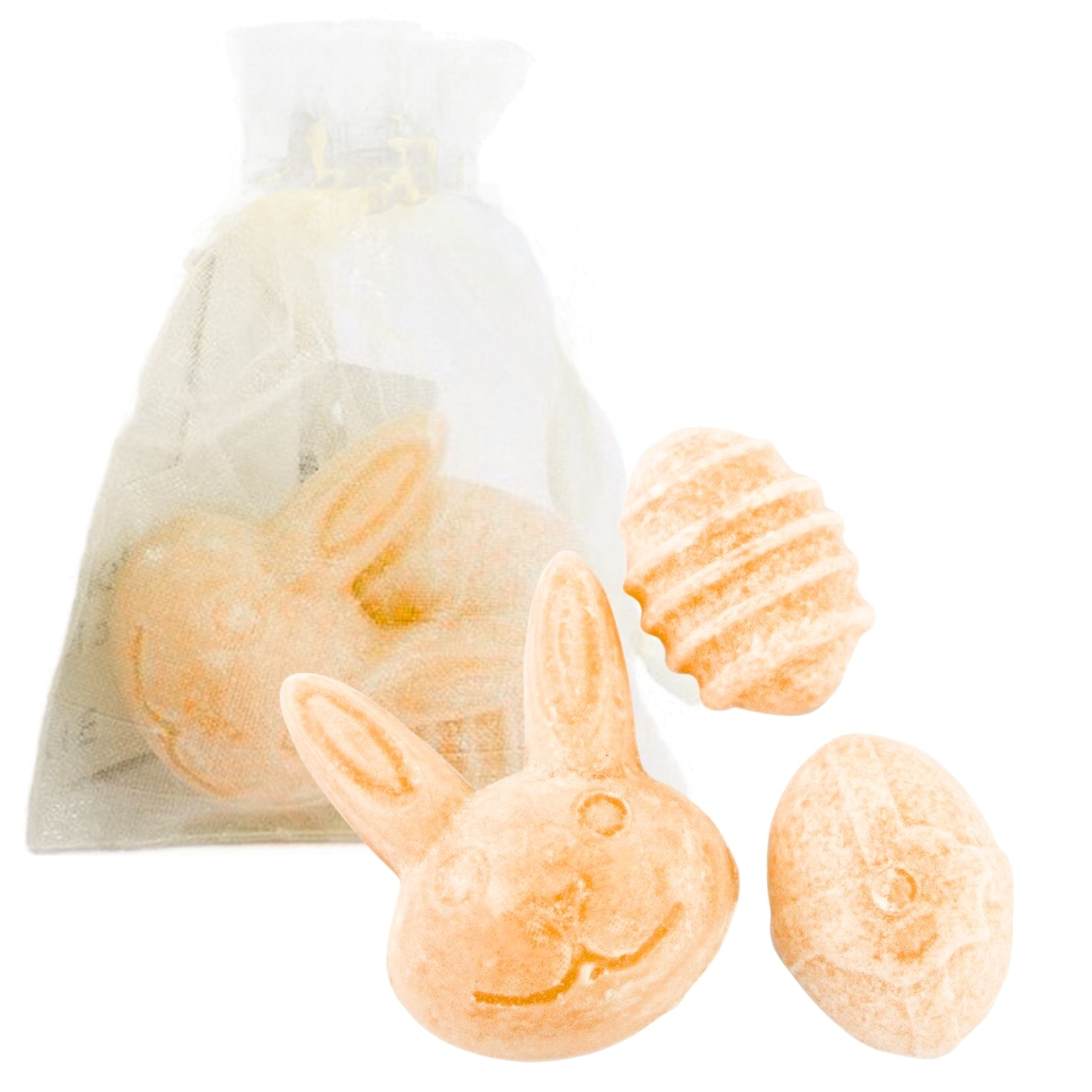 Product oxm Ogi Yv afbeelding