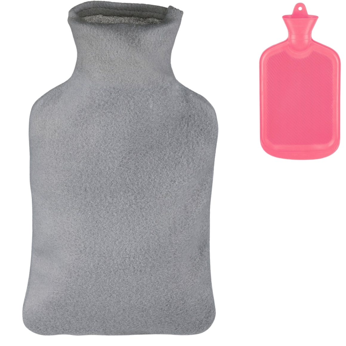 Product oz Dxv L Pu afbeelding