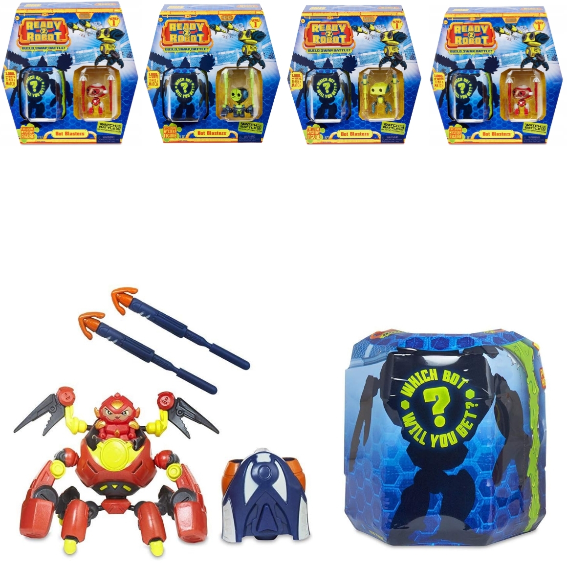 Product p Rs A Ch MB afbeelding