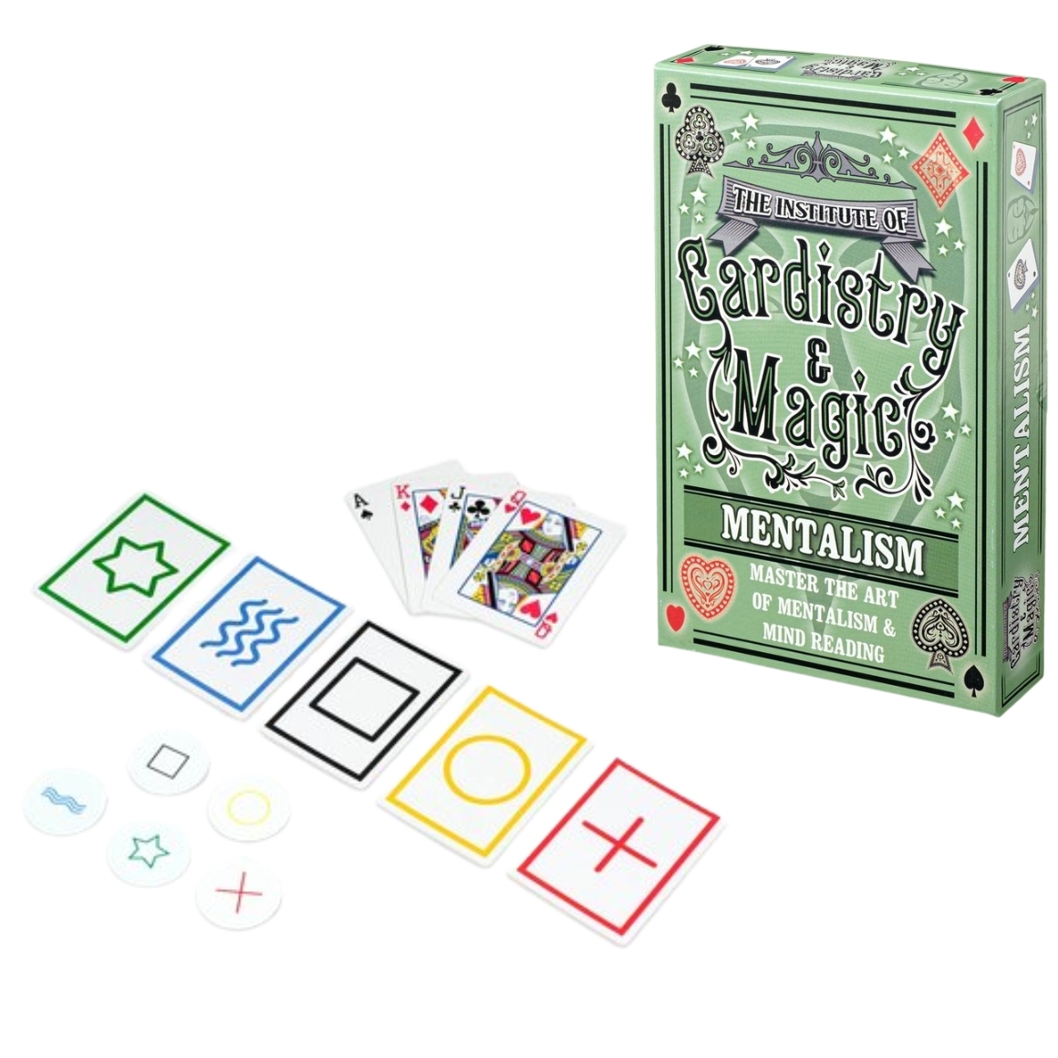 Product p U Dj O Wrd afbeelding