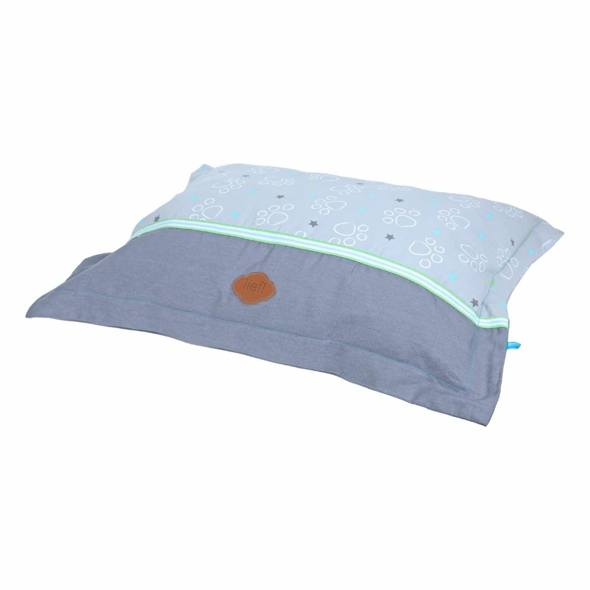 Product p Z Yxiz Ob afbeelding