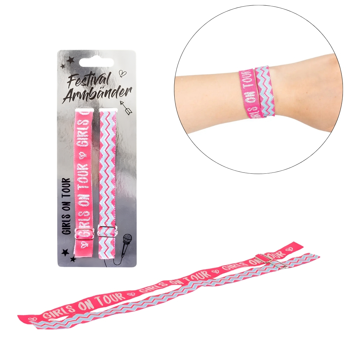 Product pc Rjk Hgl afbeelding