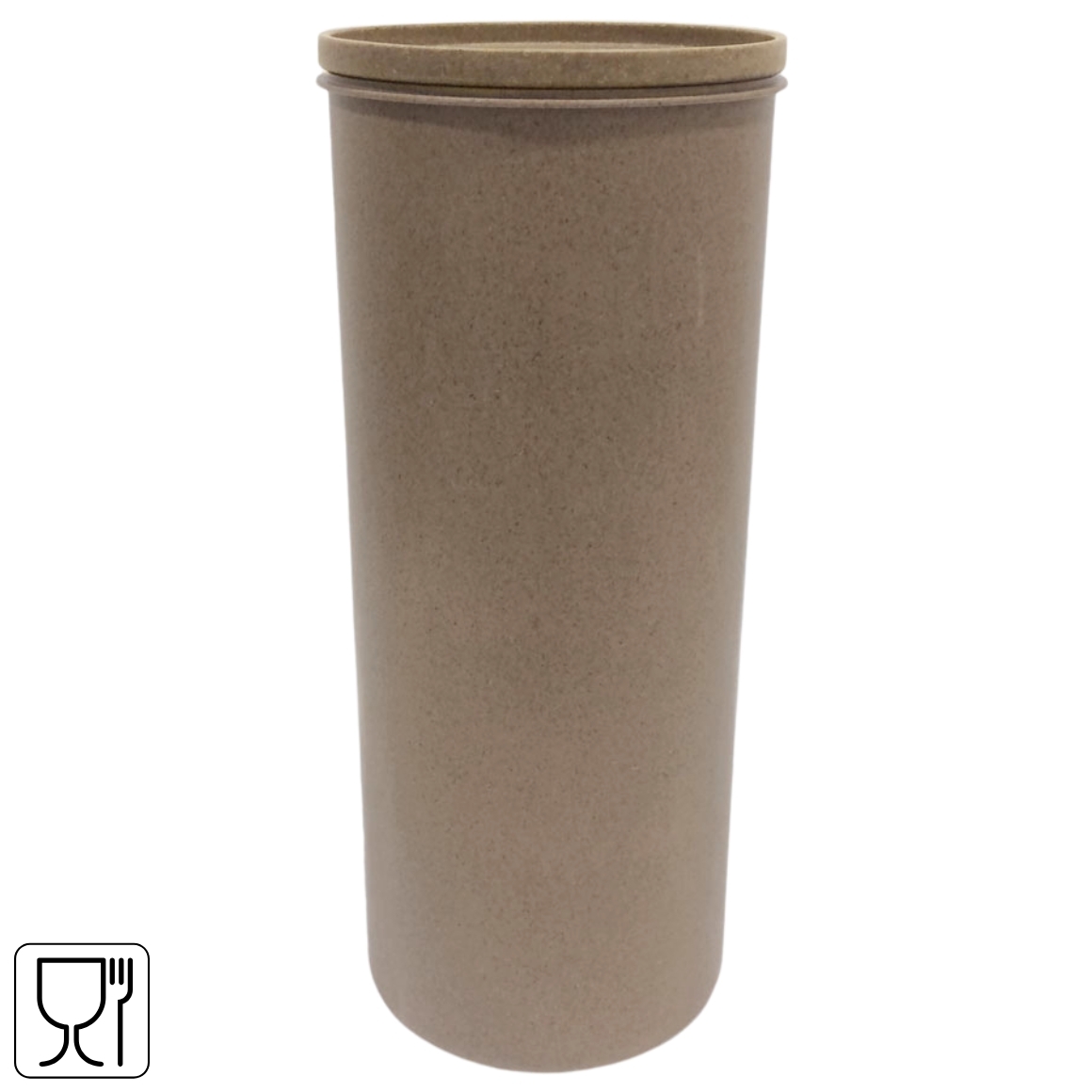 Product pu H Ry BNW afbeelding