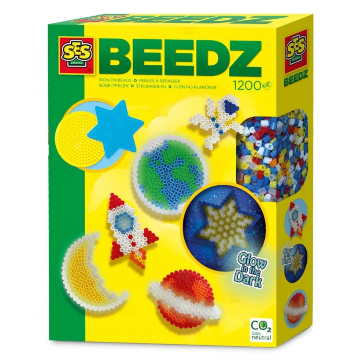 Product q BM Nfy HP afbeelding