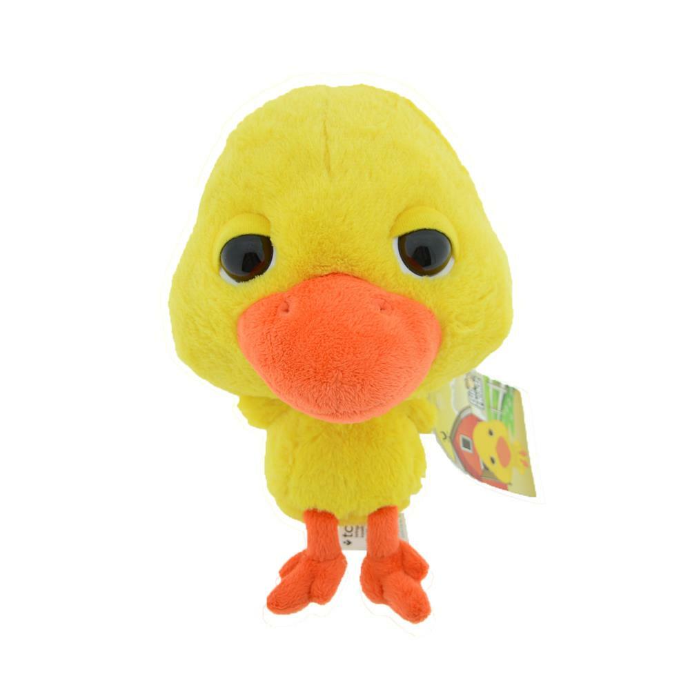 Product q Et Rik Hr afbeelding