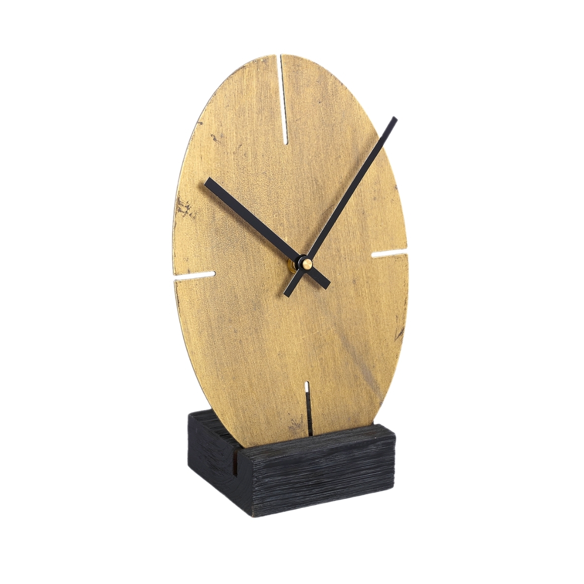 Product q Hx Odr PX afbeelding