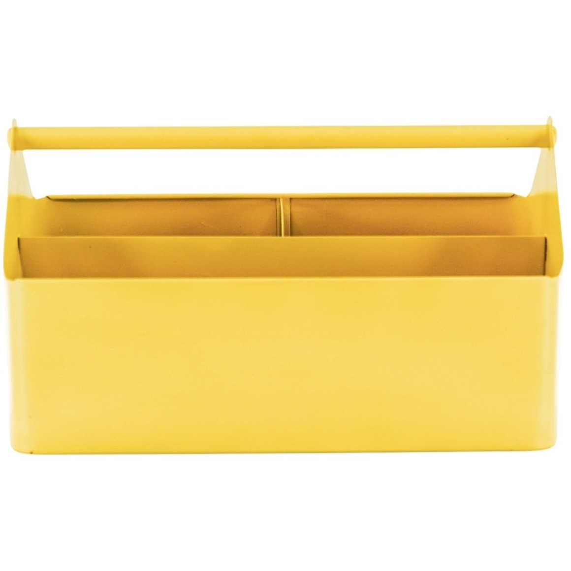 Product q K Zop Gkr afbeelding